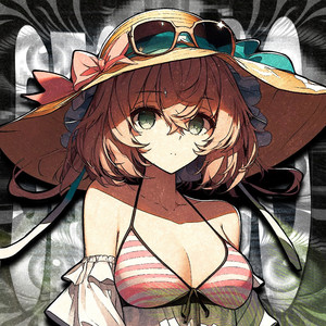 Segredo (Super Slowed)