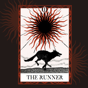 The Runner