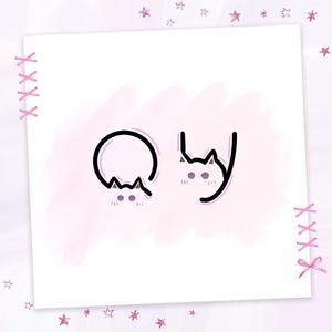 我成为我的同时