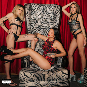 SIEMPRE SIN PRESERVATIVO