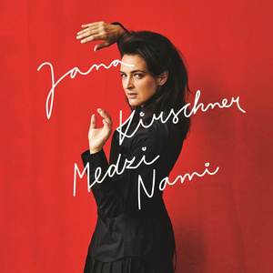 Medzi nami (Titulná pieseň k seriálu Lebo medveď)