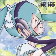 王蟲との交流 (与王虫的交流)