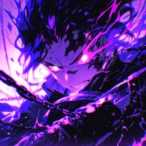 BULGARIAN SLAVA FUNK (ULTRA SLOWED)