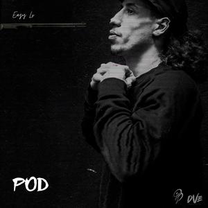 POD