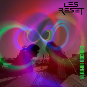 Convulsión (Les Reset)