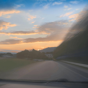 the general consensus.