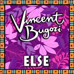 ELSE