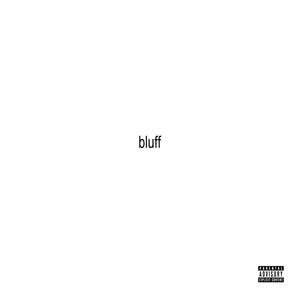 Bluff