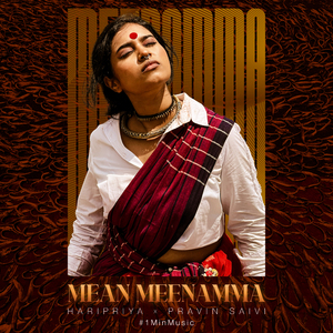 Mean Meenamma - 1 Min Music