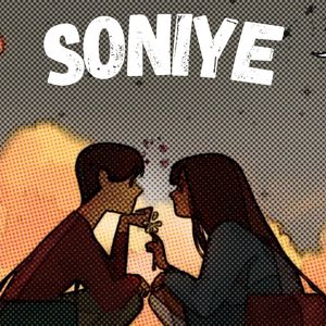 SONIYE