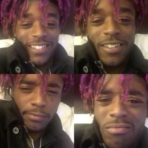 Green tape (robbery)