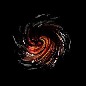 Hidden leaf (feat. NTAHaze)