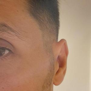 Μέχρι το τέλος