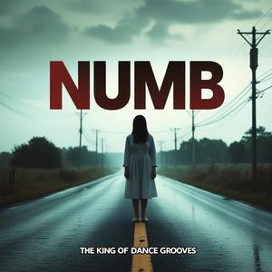 Numb (Lite)