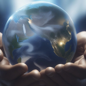 Колыбелька