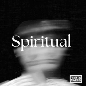 Spiritual