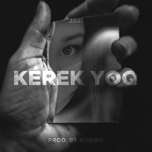 Kérek Yoq