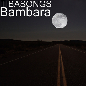 Bambara