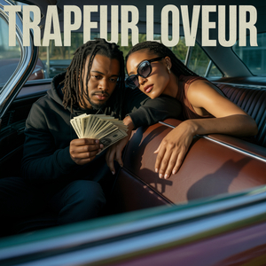 Trapeur Loveur