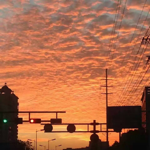 I KNOW（prod.by YUSENNISHERE）