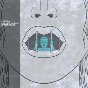 Partner in Crime (KAIDEN Remix)