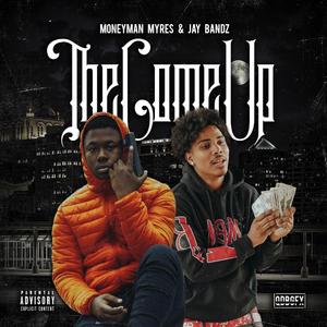 ChopHouse FreeStyle (feat. Jay Bandz)