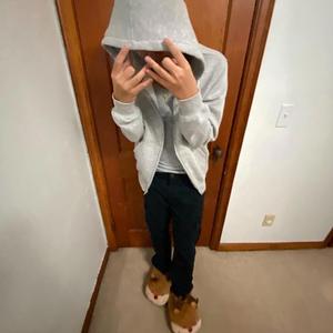 SoFake (feat. UnknownAsian)