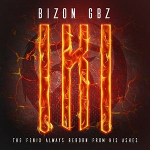 Kong Island (feat. Farceur & S-Pion)