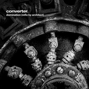 Domination (Refix)