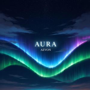 Aura