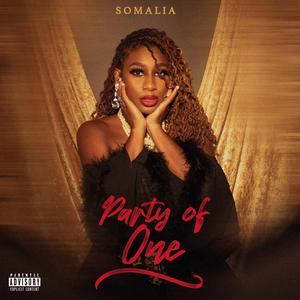 With You (feat. Grapesoda Henderson)