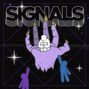 Signals