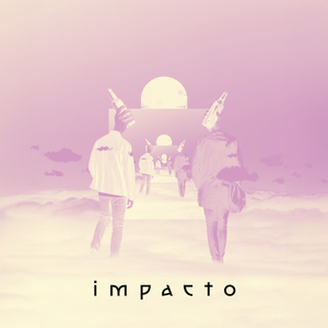 Impacto