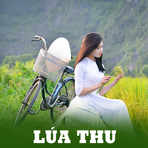 Uất hận