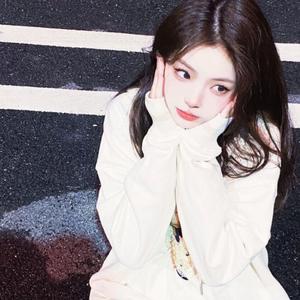 青鸟（中文版）Cover：陈乐一