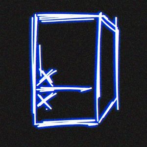 冰箱(prod.tired x yusenishere)