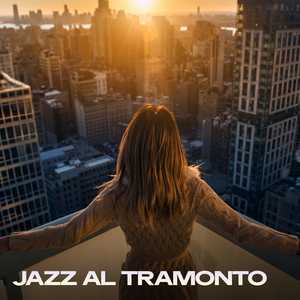 State for Contracted