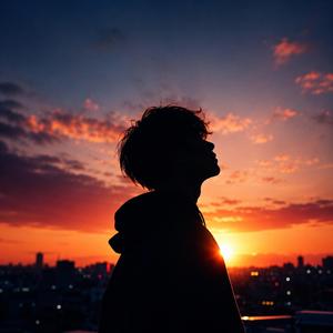 解けない問題