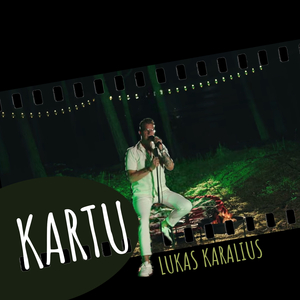 Kartu