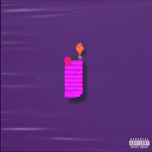 Burnout (feat. Mehdi Laaziri)