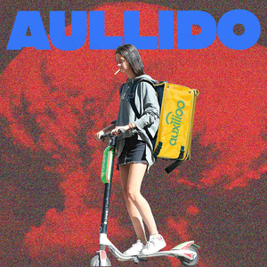 Aullido