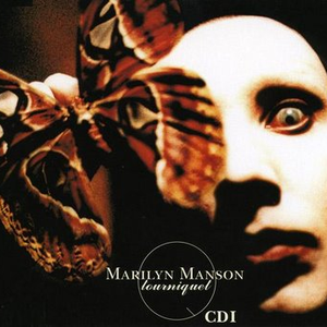 Tourniquet (Prosthetic Dance Mix Edit)