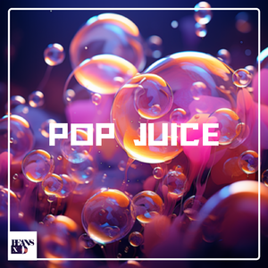 Pop Juice