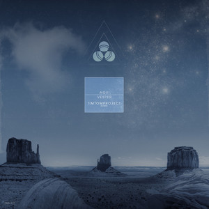 Vesper (Timtomproject Remix)