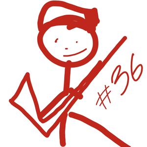 Sebbe