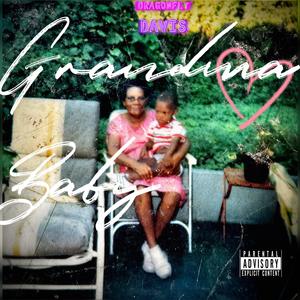 Grandma Baby
