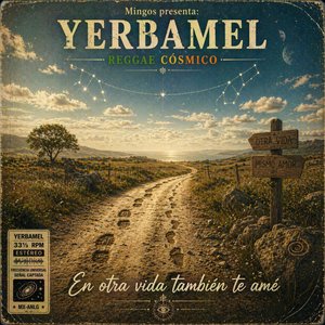 Quiero Decírtelo