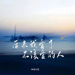 后来我爱了不该爱的人(氛围版)