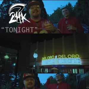 Tonight