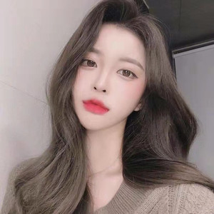 这座城市多了一个伤心的人 (DJ默默版)